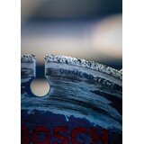Bosch EXPERT Diamond Metal Wheel X-LOCK rezna ploča od 125 x 22,23 mm 2608900533 | Eponuda.com