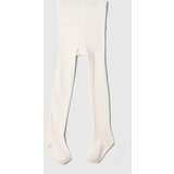 GAP Baby tights - Girls Cene