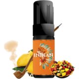 Umbrella UMB10 Indian Spirit 4.5 mg | Eponuda.ba