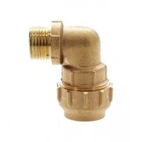 Master Koljeno poluspojnica 1/2&quot; mesing MK-08107 cijene