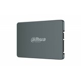 Dahua SSD-V800S512G ssd kapaciteta 512GB za 24/7 upotrebu cene