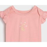 Sinsay Komplet od 2 bodija | shoptok.hr