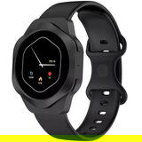  Smart Watch Hexagon 88 BT-CALL Black Cene
