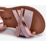 Boto undefined | shoptok.hr