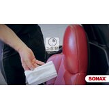  SONAX PJENA ZA ČIŠĆENJE I NJEGU KOŽE XTREME 250ml | Eponuda.ba