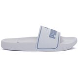 Puma Natikači 38413947 Modra Cene