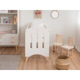 Magnat Baby DREAM krevetić za bebe Cijene