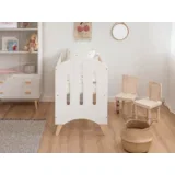 Baby DREAM krevetić za bebe