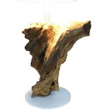 P & B NAMIZNA LED-SVETILKA 13/29/13 cm | Shoptok.si