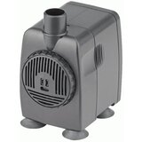 Oase črpalka za manjše kipce in sobne fontane pondocompact 800i (20 w, najv. pretok: 1200 l/h, plastična) Cene