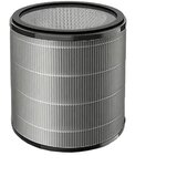 Tesla AIR 6 MAX filter ( TAPA6MAX-H13 ) | Eponuda.ba