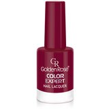 Golden Rose lak za nokte Color Expert O-GCX-30