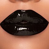 Jeffree Star Cosmetics Supreme Gloss sjajilo za usne nijansa Weirdo 5,1 ml | shoptok.hr