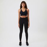 Bjorn Borg Borg Hight Waist Block Tight ženske tajice | shoptok.hr