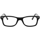 Ray-ban The Timeless Naočare RX 5228 2000 Cene