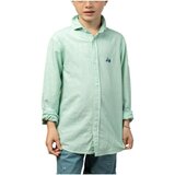 Scotta - Zelena | shoptok.hr