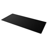  Podloga za miš HyperX Pulsefire Mat Mouse Pad 4Z7X5AA | Eponuda.ba