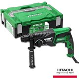 Hitachi DH26PC-WS SDS Plus električna bušilica | ePonuda.com