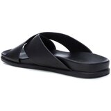 Xti Natikači 44975 Črna | Shoptok.si