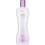 Farouk Systems biosilk color therapy cool blonde šampon za plavu kosu 355 ml za žene Cijene