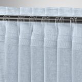 Premium Living Končana Zavesa Sigrid -Ext- | Shoptok.si