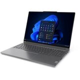 Lenovo thinkbook 16p G5 irx (storm grey) wqxga ips, i7-14650HX, 32GB, 1TB ssd, rtx 4060 8GB (21N5001CYA) laptop