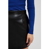 Marisse Skirt Z-Sc-3913 Black | Eponuda.ba