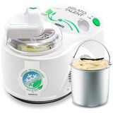 Nemox GELATO aparat za sladoled Talent i-Green | shoptok.hr