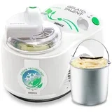 GELATO aparat za sladoled Talent i-Green