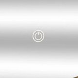 Mömax Ogledalo Round Led | Shoptok.si