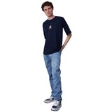 Champion 219847BS501 Tamno plava | shoptok.hr