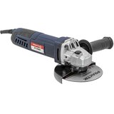 PRAKTIK TOOLS Kutna brusilica PT2901 125mm 900W | shoptok.hr