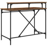  Stol Staro drvo 100 x 50 x 90 cm Konstruirano drvo | Eponuda.ba