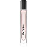 NOVELLISTA Floral Notes parfemska voda (poklon set) | shoptok.hr