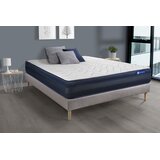ACTISOM Komplet vzmetnice in ležišča 120x200 cm - Actiflex Tech, (21620353) | Shoptok.si