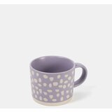 Sinsay Šalica | shoptok.hr