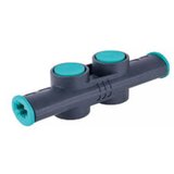 Wolfcraft adapter za spajanje PRO/Easy brzih stega 3038000 | Eponuda.ba