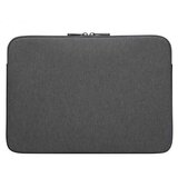 Targus Funda Portatil Cypress Eco Sleeve 13- 14 '', (21644696) | Shoptok.si