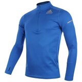 Adidas Sequentials Blue | shoptok.hr
