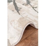 Conceptum Hypnose tepih staza (80x150) lynosse P218A beige | ePonuda.com