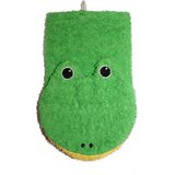 Fürnis BIO živali za umivanje, male | Shoptok.si