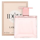 Lancôme Idôle 25 ml parfemska voda za žene | shoptok.hr
