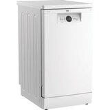 Beko Mašina za suđe BDFS 26020 WQ | Eponuda.ba