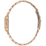 Daniel Klein RUČNI SAT DK.1.14293-5 | shoptok.hr