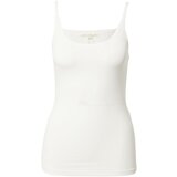 Esmé Studios Top 'Penelope' bela | Shoptok.si