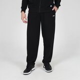 Slazenger Muški donji deo trenerke Kendal Pants M, Crna Cene