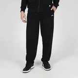 Muški donji deo trenerke Kendal Pants M, Crna