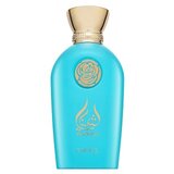 Riiffs Shanaya parfemska voda za žene 100 ml Cijene
