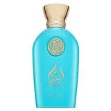 Shanaya parfumirana voda za ženske 100 ml