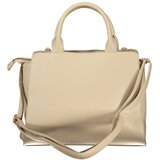 Laura Biagiotti Torba za žene u bež boji | shoptok.hr